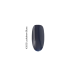 Gel.It.Up Ημιμόνιμο Βερνίκι Νυχιών LOCKDOWN BLUES 2053 15ML - 2