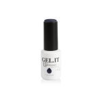 Gel.It.Up Ημιμόνιμο Βερνίκι Νυχιών LOCKDOWN BLUES 2053 15ML - 3