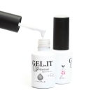Gel.It.Up Ημιμόνιμο Βερνίκι Νυχιών HAMMOCKING 2101 11ML
