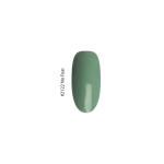 Gel.It.Up Ημιμόνιμο Βερνίκι Νυχιών NO FEAR 2122 11ML - 2