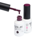 Gel.It.Up Ημιμόνιμο Βερνίκι Νυχιών VINTAGE ROSE 2134 15ML