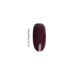 Gel.It.Up Ημιμόνιμο Βερνίκι Νυχιών VINTAGE ROSE 2134 15ML - 2