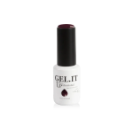 Gel.It.Up Ημιμόνιμο Βερνίκι Νυχιών VINTAGE ROSE 2134 15ML - 3
