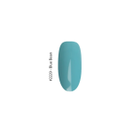 Gel.It.Up Ημιμόνιμο Βερνίκι Νυχιών BLUE BIN 2229 11ML - 2