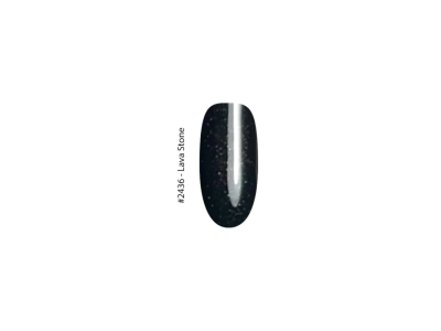 Gel.It.Up Ημιμόνιμο Βερνίκι Νυχιών 2436 LAVA STONE 11ML product image