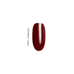 Gel.It.Up Ημιμόνιμο Βερνίκι Νυχιών 2437 SANGIOVESE 11ML - 2