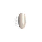 Gel.It.Up Ημιμόνιμο Βερνίκι Νυχιών 2439 IRISH CREAM 11ML - 2