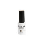 Gel.It.Up Ημιμόνιμο Βερνίκι Νυχιών 2439 IRISH CREAM 11ML - 3