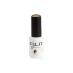 Gel.It.Up Ημιμόνιμο Βερνίκι Νυχιών 251 COUGAR 11ML - 3