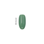 Gel.It.Up Ημιμόνιμο Βερνίκι Νυχιών 96 STONED 11ML - 2