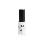 Gel.It.Up Ημιμόνιμο Βερνίκι Νυχιών 96 STONED 11ML - 3