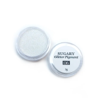 GEL.IT.UP Sugary Glitter Pigment 06