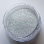 GEL.IT.UP Sugary Glitter Pigment 06 - 3