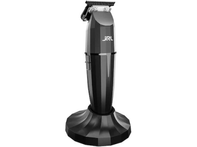 JRL Onyx Trimmer FF2020T-B