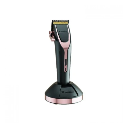 Kiepe Επαγγελματική Μηχανή Vroom Cordless