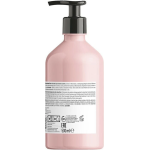 L’ Oreal Professionnel Vitamino Color Σαμπουάν Για Βαμμένα Μαλλιά 500ml - 2