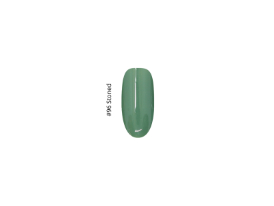 Gel.It.Up Ημιμόνιμο Βερνίκι Νυχιών 96 STONED 11ML