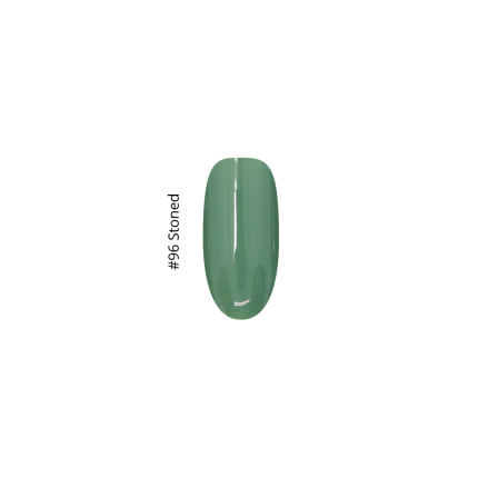 Gel.It.Up Ημιμόνιμο Βερνίκι Νυχιών 96 STONED 11ML product image