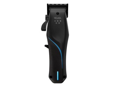 Wahl Κουρευτική Μηχανή Vapor Cordless Clipper