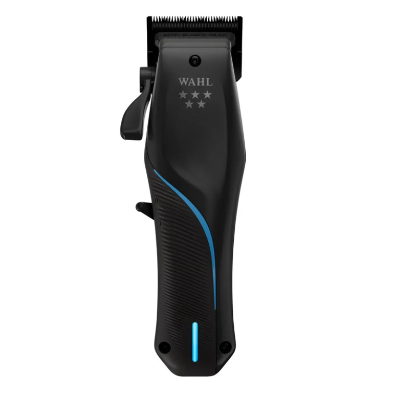 Wahl Κουρευτική Μηχανή Vapor Cordless Clipper