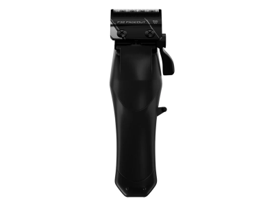 Wahl Κουρευτική Μηχανή Vapor Cordless Clipper - 2