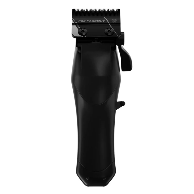 Wahl Κουρευτική Μηχανή Vapor Cordless Clipper - 2