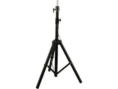 Βάση Εκπαιδευτικής Κούκλας Τρίποδο