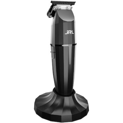 JRL Trimmer Onyx FF2020T-B