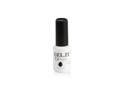 Gel.It.Up Ημιμόνιμο 19 Kelp Me 11ml