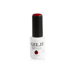 Gel.It.Up Ημιμόνιμο Βερνίκι Νυχιών 2135 RUBY VELVET