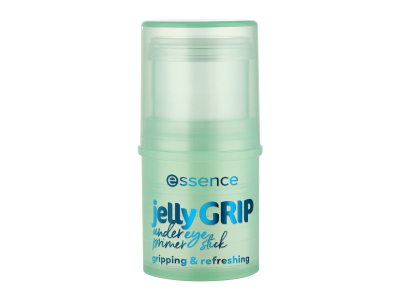 Essence Jelly Grip Undereye Primer Stick