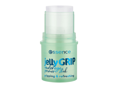Essence Jelly Grip Undereye Primer Stick