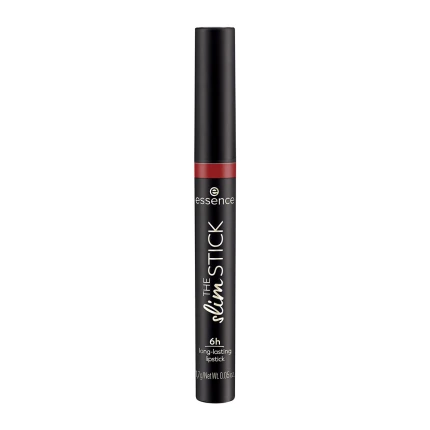 Essence The Slim Stick 109