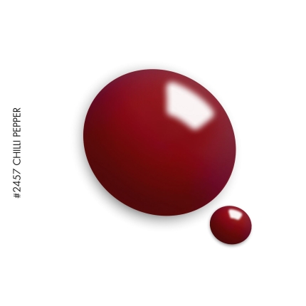 Gel.It.Up Ημιμόνιμο 2457 Chilli Pepper 11ml