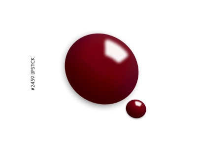 Gel.It.Up Ημιμόνιμο 2459 Lipstick 11ml