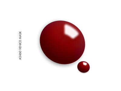 Gel.It.Up Ημιμόνιμο 2460 11ml