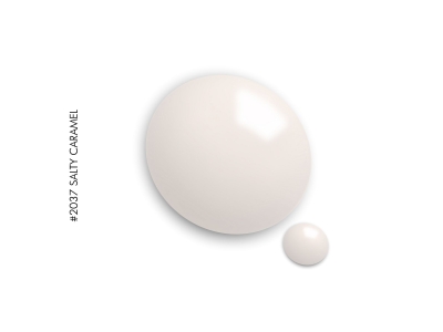 Gel.It.Up Ημιμόνιμο Βερνίκι Νυχιών 2037 SALTY CARAMEL 11ML