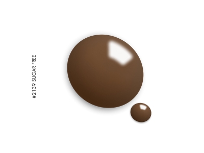 Gel.It.Up Ημιμόνιμο Βερνίκι Νυχιών 2139 SUGAR FREE