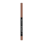 Essence 8h Matte Comfort Lipliner10 The Perfect Shade