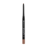 Essence 8h Matte Comfort Lipliner10 The Perfect Shade - 2