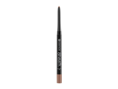 Essence 8h Matte Comfort Lipliner10 The Perfect Shade product image