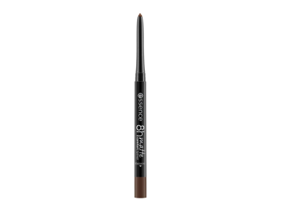 Essence 8h Matte Comfort Lipliner 11 Chestnut Perfection product image