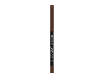 Essence 8h Matte Comfort Lipliner 11 Chestnut Perfection