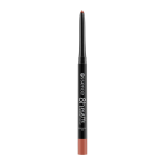 Essence 8h Matte Comfort Lipliner 12 Cushion Talk - 2