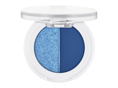 Essence Soft Touch Duo Σκιά Ματιών 03 Icy Girl product image