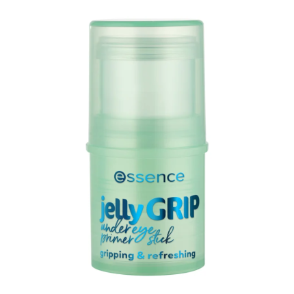 Essence Jelly Grip Undereye Primer Stick