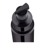 Essence Quick Wing Eyeliner Με Σφραγίδα - 3