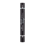 Essence Quick Wing Eyeliner Με Σφραγίδα
