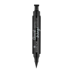 Essence Quick Wing Eyeliner Με Σφραγίδα - 2