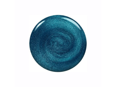 Essie Color Βερνίκι Νυχιών 977 Never Too Bold 13.5ml product image
